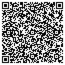 QR code with Davis Auto Center contacts