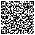 QR code with Red Robin contacts