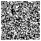 QR code with Great American Realty Group contacts
