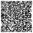 QR code with Micro Circuit Inc contacts