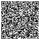 QR code with S C O R E 423 contacts
