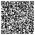 QR code with Rainbow Cafe contacts