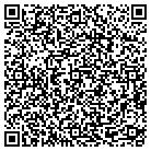 QR code with Wendell E Green School contacts
