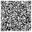 QR code with Phyllis A Dixon DDS contacts