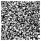 QR code with Maintenance Resource contacts