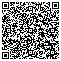 QR code with Natures Cornucopia contacts