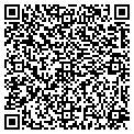 QR code with Artco contacts