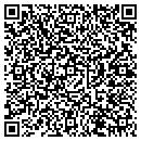 QR code with Whos On First contacts