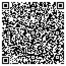QR code with Infoware Inc contacts