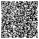 QR code with Fanim Enterprises contacts