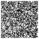 QR code with Chicagoland Mortgage Services contacts