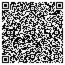 QR code with Bits Of Cloth contacts