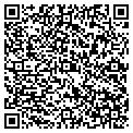 QR code with Four Point Sheraton contacts