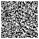 QR code with Task Properties Inc contacts