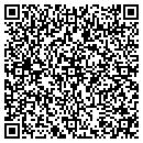 QR code with Futran Studio contacts