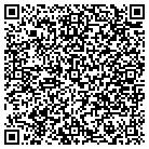 QR code with Dave Waycie Fine Custom Furn contacts