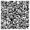 QR code with Gaggle contacts