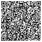 QR code with Progressive Electronics contacts