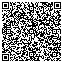 QR code with Auntie Brens Nook N Granny contacts