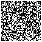 QR code with Brothrhood Lcomotive Engineers contacts