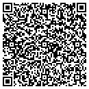 QR code with Martin E Wolff contacts