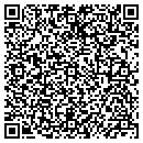 QR code with Chamber Office contacts