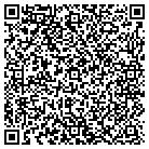 QR code with Kurt Burrelsman Builder contacts