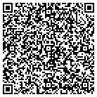 QR code with Exel Custom Wheels & Acces contacts
