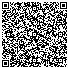 QR code with Early Childhood Dev Center contacts