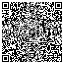QR code with Dana Sussman contacts