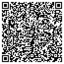 QR code with Gateway Newstand contacts