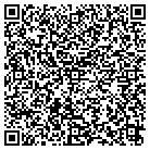 QR code with B C Ziegler and Company contacts