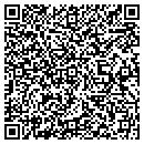 QR code with Kent Ackerman contacts