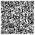 QR code with Hoopeston Sewage Treatment contacts