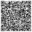 QR code with Bob Rankin contacts