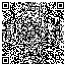 QR code with Reimelt Corp contacts