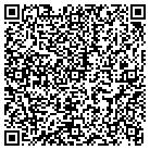 QR code with Steven C Chandler MD PC contacts