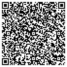 QR code with Chandler Salvage & Repair contacts