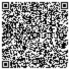 QR code with Ross Property Management contacts