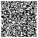 QR code with Good Vibes Too contacts