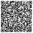 QR code with Kearns Consulting Inc contacts