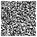 QR code with Rubinoff Group contacts