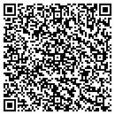 QR code with Jefferson Real Estate contacts