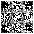 QR code with Sheriff's Department contacts