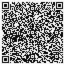 QR code with Ducap contacts