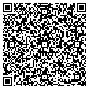 QR code with Glenbrook Group contacts