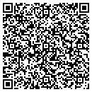 QR code with C D Wrecking Service contacts