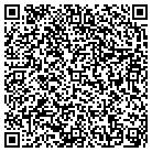 QR code with A Locksmith 24 Hour Service contacts