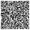 QR code with Robert Giering contacts