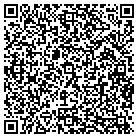QR code with Stephens Fiddes Mc Gill contacts